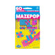 Ravensburger – mazepop – uitdagend logicaspel – vanaf 8 jaar