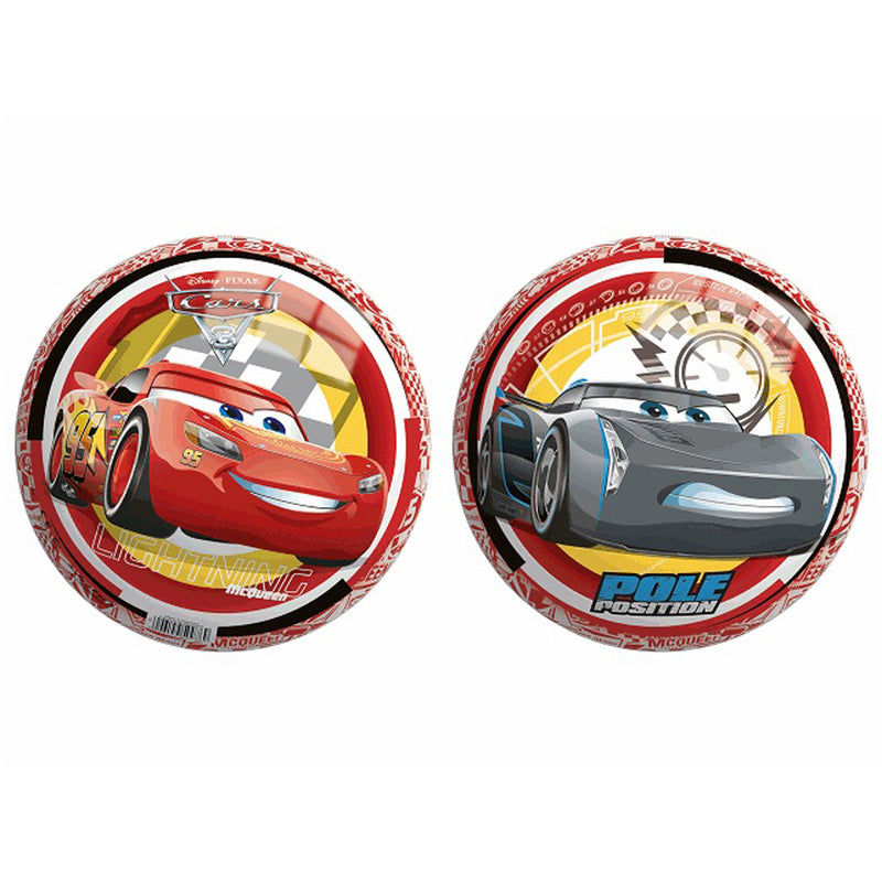 Load image into Gallery viewer, Disney Disney Bal 23 cm
