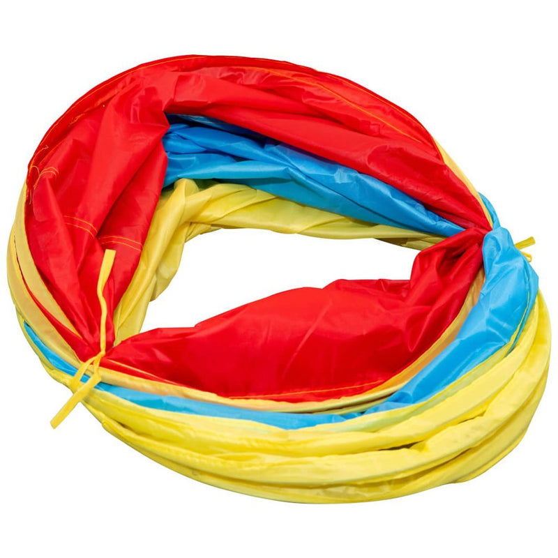 Load image into Gallery viewer, Overige merken pop-up speeltunnel 180x45 cm
