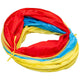 Overige merken pop-up speeltunnel 180x45 cm