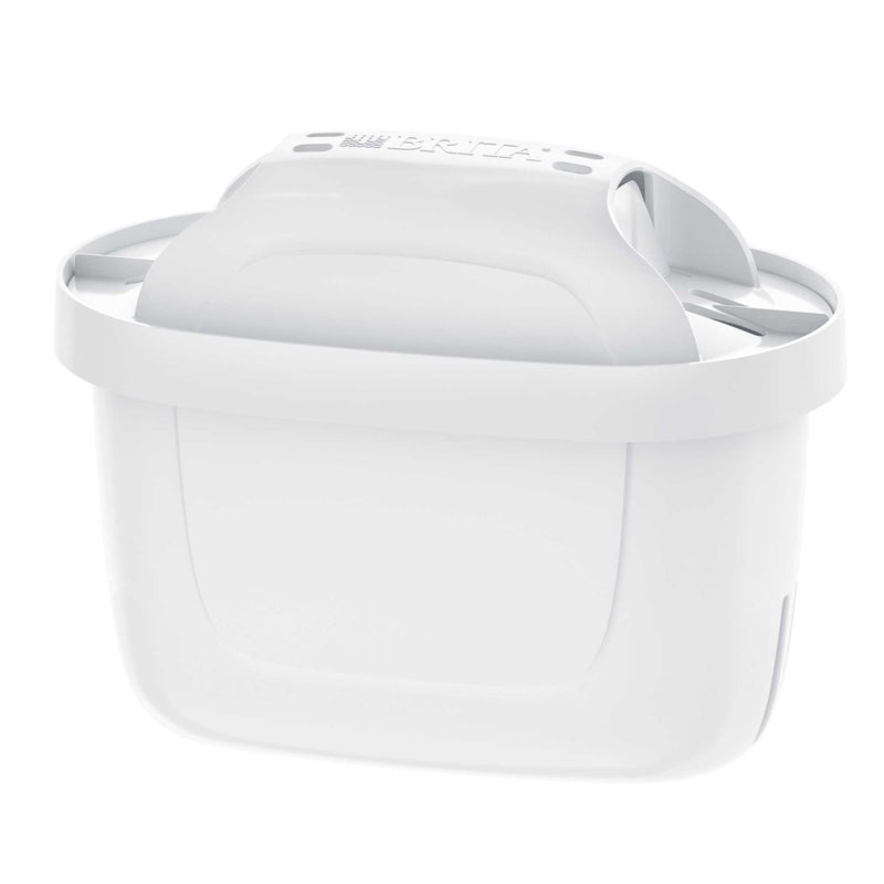 Load image into Gallery viewer, Brita maxtra+ filterpatronen 2 stuks
