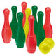 Rolly toys 261550 kegelspel