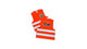 Rolly Toys Rolly Toys 558698 Veiligheidsvest