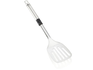 Leifheit proline bakspatel rvs