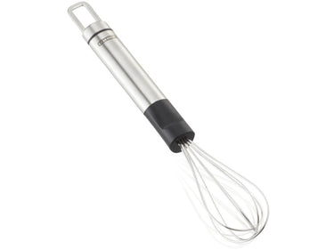 Leifheit proline garde - mini - rvs