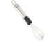 Leifheit proline garde - mini - rvs