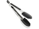 Leifheit 3041 keuken- en barbecuetang 23 cm proline
