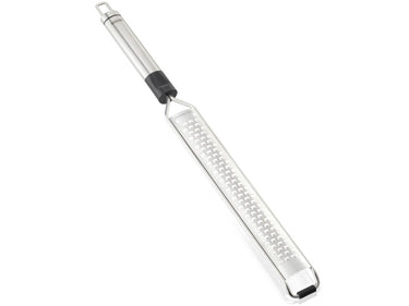 Leifheit proline handrasp - microcut grof - rvs