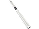 Leifheit 3080 rasp microcut grof
