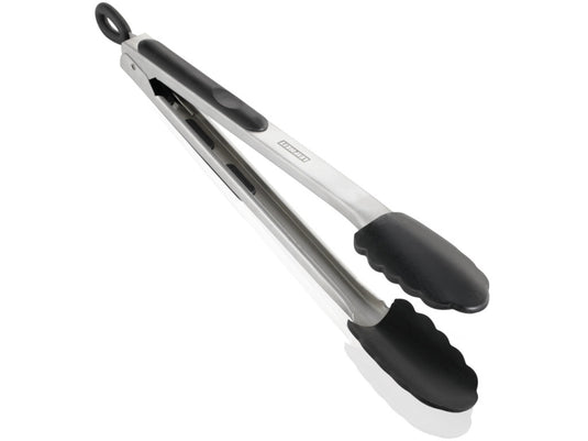 Leifheit 3083 keuken- en barbecuetang 31cm proline