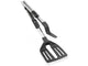 Leifheit 3089 bakspaan serveertang 2-in-1 proline