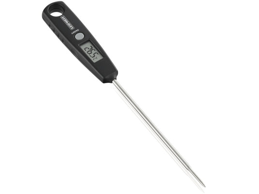 Leifheit 3095 digitale thermometer