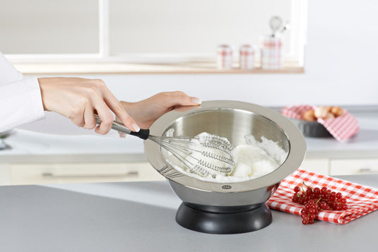 Leifheit 3097 garde speed quirl s