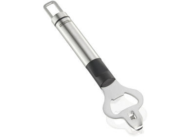 Leifheit proline flesopener - rvs