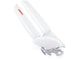 Leifheit 3141 comfortline blikopener exact