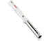 Leifheit comfortline appelboor wit