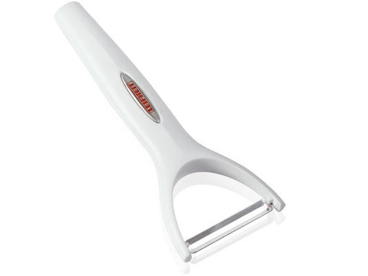 Leifheit comfortline dunschiller - wit