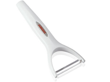 Leifheit comfortline dunschiller - wit