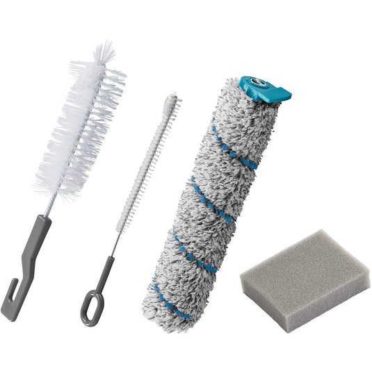 Leifheit 11918 regulus aqua powervac accessoire set