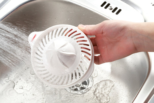 Leifheit 21301 citruspers comfortline