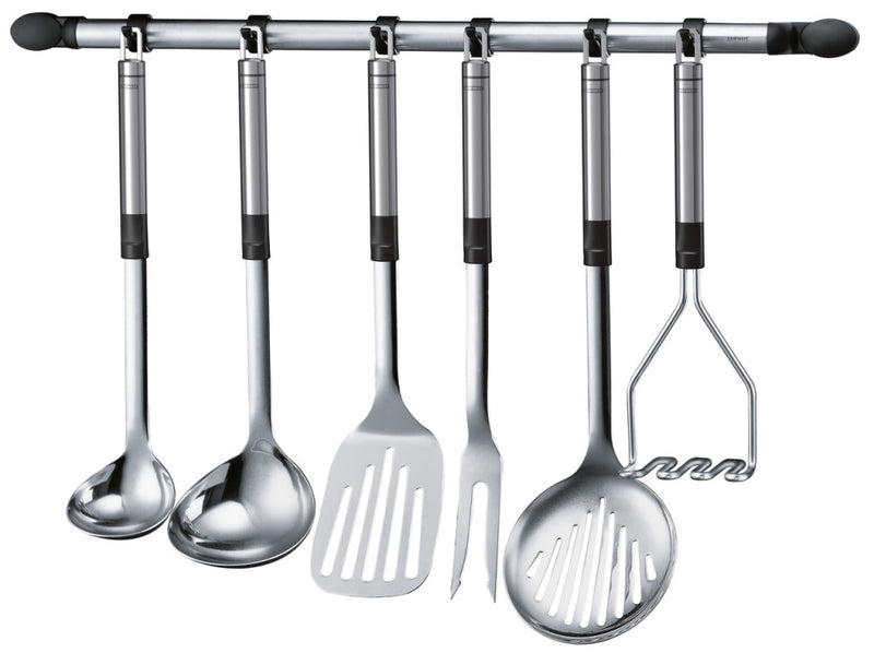 Load image into Gallery viewer, Leifheit 21335 ophangrail proline
