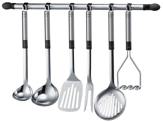 Leifheit 21335 ophangrail proline