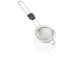 Leifheit proline 21434 keukenzeef 7,5 cm
