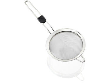 Leifheit proline keukenzeef - 16 cm - rvs