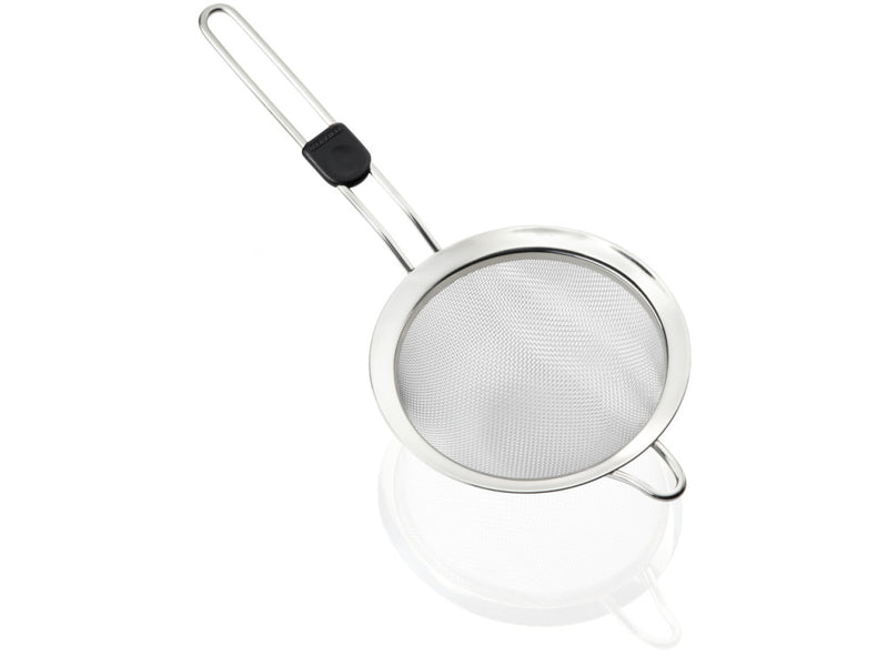 Load image into Gallery viewer, Leifheit proline keukenzeef - 16 cm - rvs
