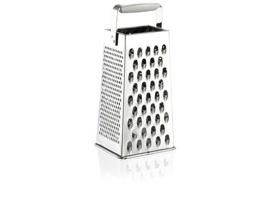 Leifheit 23120 vierkantrasp