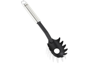 Leifheit sterling spaghettilepel nylon rvs