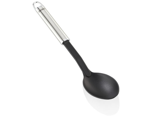 Leifheit 24061 groentelepel sterling nylon