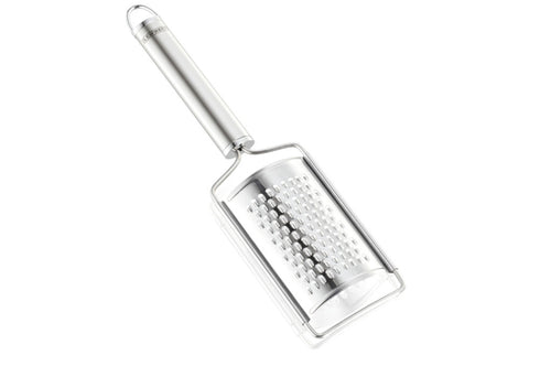 Leifheit 24063 muscaatrasp sterling