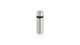 Leifheit thermosbeker coco - 0,5 liter - rvs - zilver
