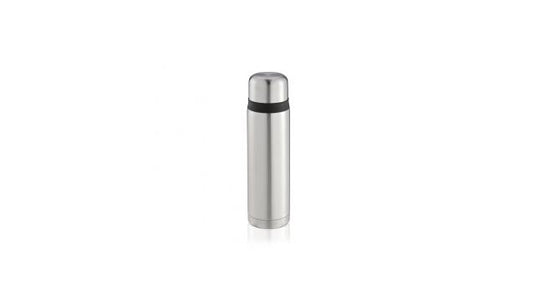 Leifheit 28521 isoleerkan coco 1 l edelstaal