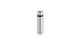 Leifheit 28521 isoleerkan coco 1 l edelstaal