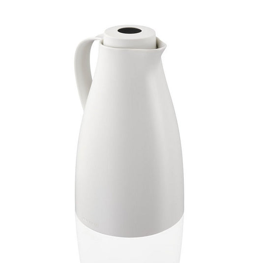Leifheit 28542 harmonic isoleerkan 1l wit