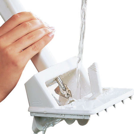 Load image into Gallery viewer, Leifheit 37300 pruimenontpitter
