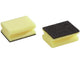 Leifheit 40017 spons extra strong 2 stuks