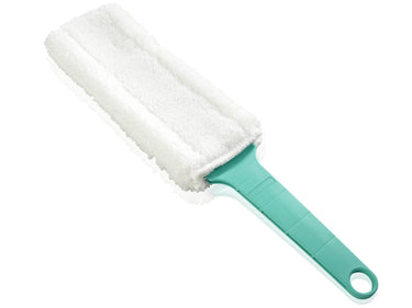 Leifheit duster flat radiatorreiniger