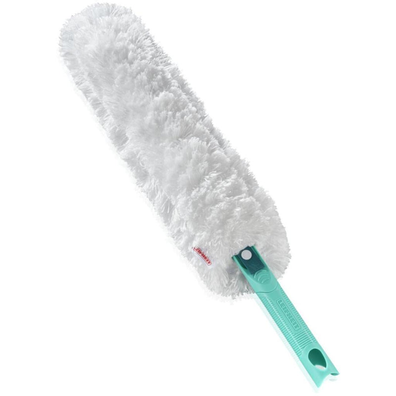 Load image into Gallery viewer, Leifheit super duster xl plumeau

