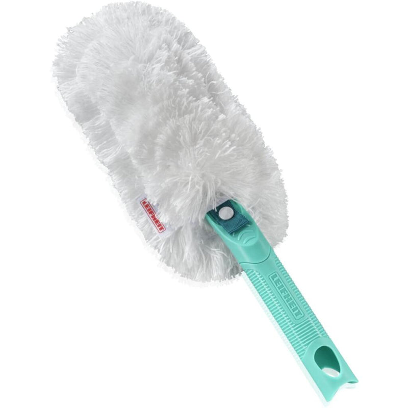 Load image into Gallery viewer, Leifheit super duster plumeau 38 cm
