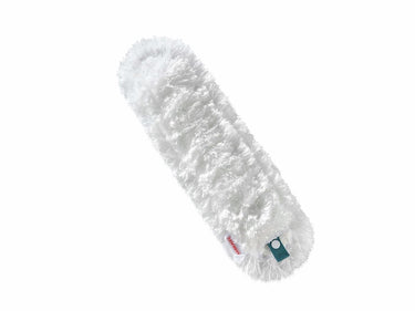Leifheit superduster plumeau xl navulling - microvezel - 56cm - 50x wasbaar