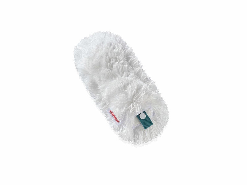 Load image into Gallery viewer, Leifheit super duster navulling
