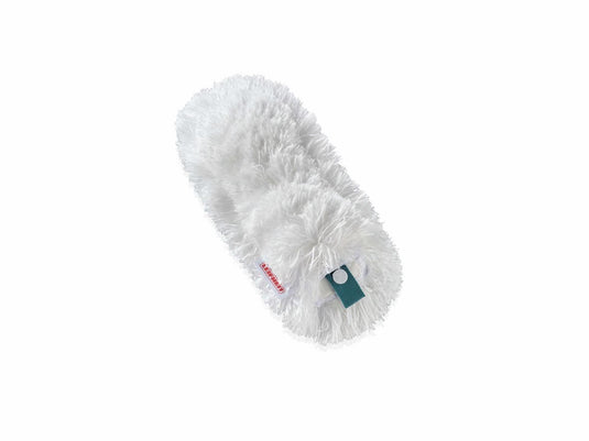 Leifheit super duster navulling