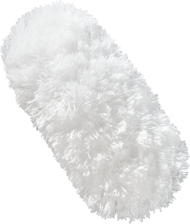 Leifheit superduster plumeau m navulling - microvezel - 38 cm - 50x wasbaar