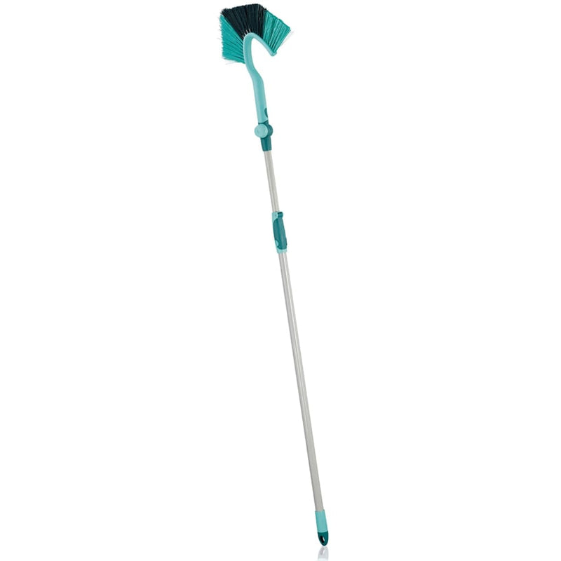 Load image into Gallery viewer, Leifheit stofbezem ragebol dusty 2,3 m 41510

