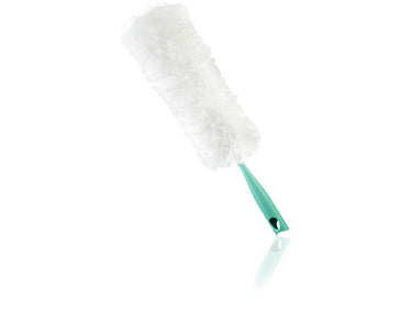 Leifheit 41520 plumeau duster xl