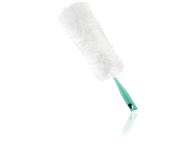Load image into Gallery viewer, Leifheit 41520 plumeau duster xl
