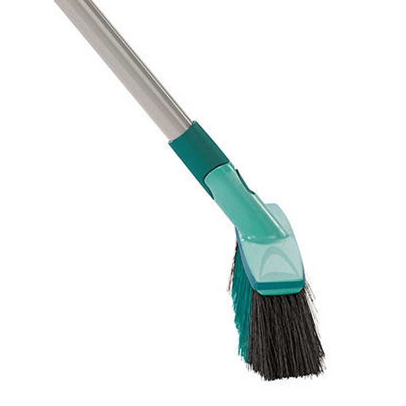 Load image into Gallery viewer, Leifheit 45032 xtra clean allround bezemkop 30 cm
